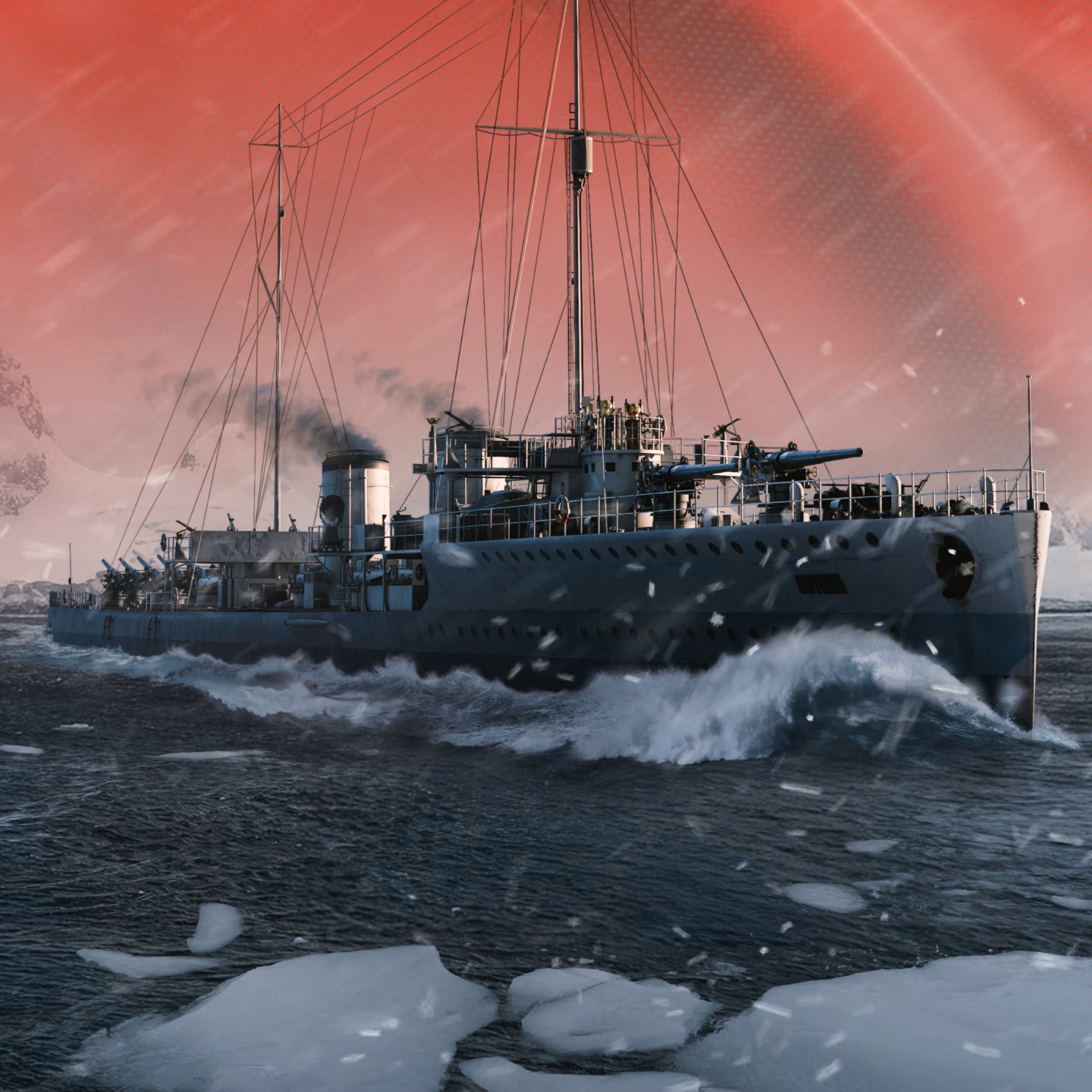 Background
