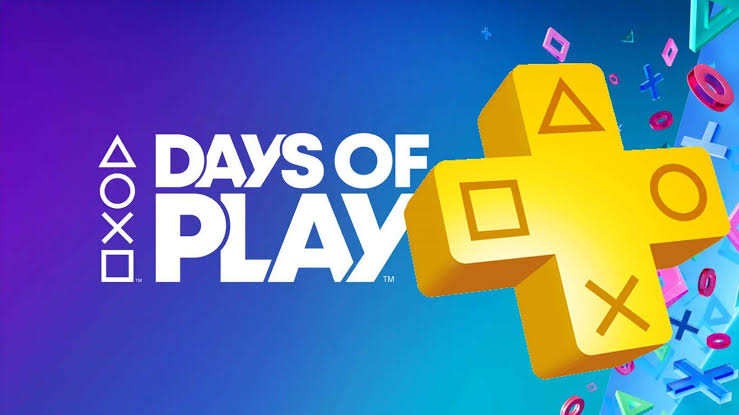 Акционный PS Plus Extra СНГ